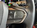 2022 Lexus NX