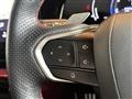 2022 Lexus NX