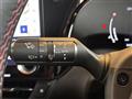 2022 Lexus NX