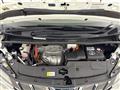 2022 Toyota Alphard Hybrid