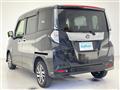 2024 Daihatsu Daihatsu Others