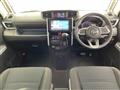 2024 Daihatsu Daihatsu Others