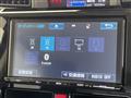 2024 Daihatsu Daihatsu Others