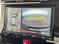 2024 Daihatsu Daihatsu Others