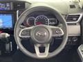 2024 Daihatsu Daihatsu Others