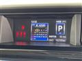 2024 Daihatsu Daihatsu Others