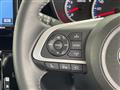 2024 Daihatsu Daihatsu Others