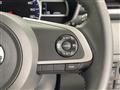2024 Daihatsu Daihatsu Others