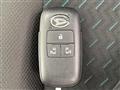 2024 Daihatsu Daihatsu Others
