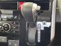 2024 Daihatsu Daihatsu Others