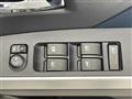 2024 Daihatsu Daihatsu Others