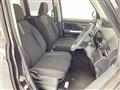 2024 Daihatsu Daihatsu Others