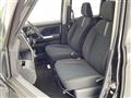 2024 Daihatsu Daihatsu Others