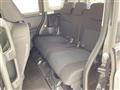 2024 Daihatsu Daihatsu Others