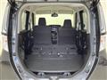 2024 Daihatsu Daihatsu Others
