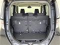 2024 Daihatsu Daihatsu Others