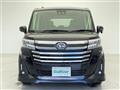 2024 Daihatsu Daihatsu Others
