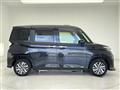 2024 Daihatsu Daihatsu Others