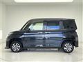 2024 Daihatsu Daihatsu Others