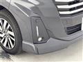 2024 Daihatsu Daihatsu Others