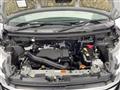 2024 Daihatsu Daihatsu Others