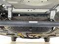 2024 Daihatsu Daihatsu Others