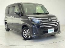 2024 Daihatsu Daihatsu Others