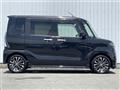 2021 Daihatsu Tanto