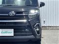 2021 Daihatsu Tanto