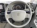 2024 Suzuki Every