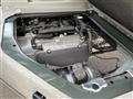 2024 Suzuki Every