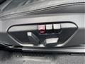 2018 BMW 2 Series