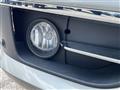 2018 BMW 2 Series