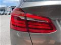 2018 BMW 2 Series
