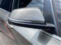 2018 BMW 2 Series
