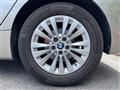 2018 BMW 2 Series