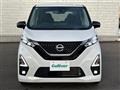 2021 Nissan DAYZ