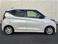 2021 Nissan DAYZ