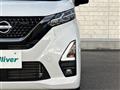 2021 Nissan DAYZ