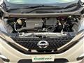2021 Nissan DAYZ