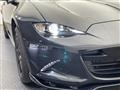 2023 Mazda Roadster