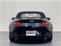 2023 Mazda Roadster