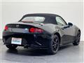 2023 Mazda Roadster