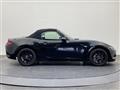 2023 Mazda Roadster