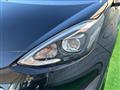 2018 Toyota AQUA