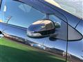 2018 Toyota AQUA