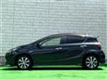 2018 Toyota AQUA