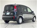 2026 Toyota Sienta