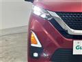 2021 Nissan DAYZ