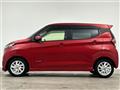 2021 Nissan DAYZ